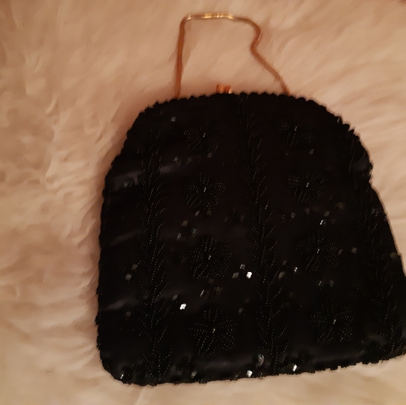 Stephanie  Purse - Picture 2 of 2